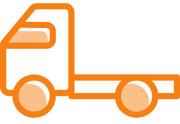 嘉兴拖车/平板车