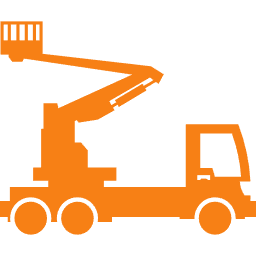 嘉兴高空作业车